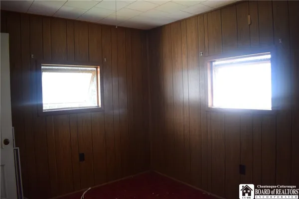 $90,000 | 2179 Main Street, North Collins, NY 14091