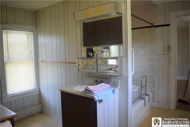 $90,000 | 2179 Main Street, North Collins, NY 14091