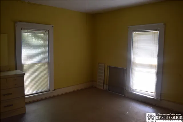 $90,000 | 2179 Main Street, North Collins, NY 14091