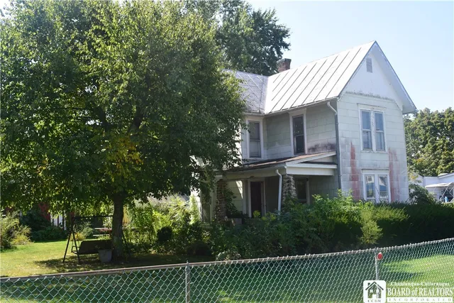 $90,000 | 2179 Main Street, North Collins, NY 14091