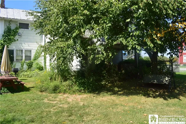 $90,000 | 2179 Main Street, North Collins, NY 14091