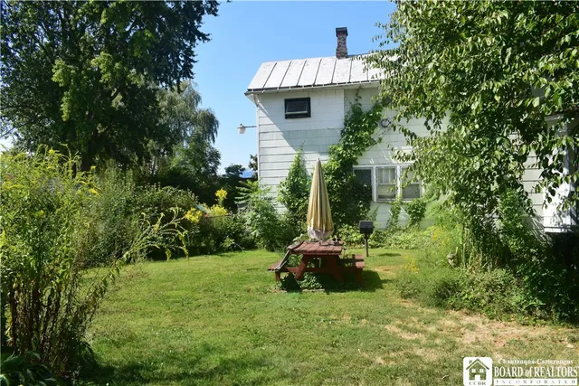 $90,000 | 2179 Main Street, North Collins, NY 14091
