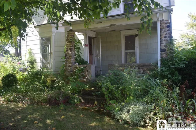 $90,000 | 2179 Main Street, North Collins, NY 14091