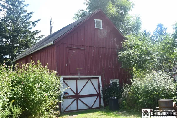 $90,000 | 2179 Main Street, North Collins, NY 14091