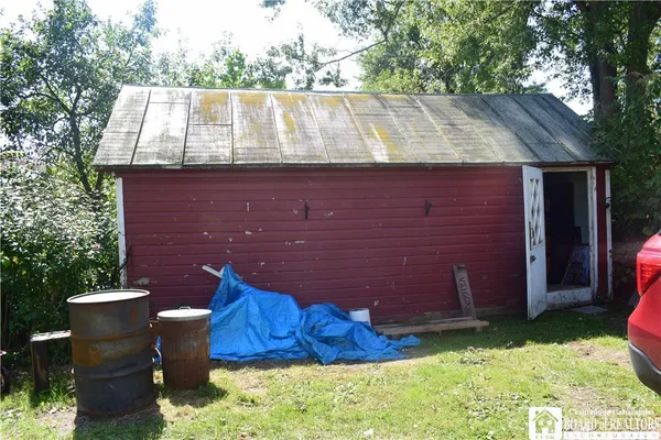 $90,000 | 2179 Main Street, North Collins, NY 14091