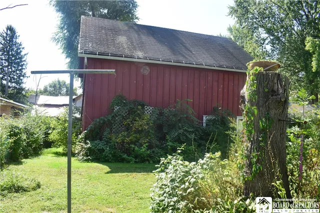 $90,000 | 2179 Main Street, North Collins, NY 14091