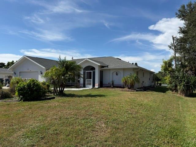 987 Shasta Road Venice, FL 34293 - Photo 1 of 7 Gallery Image 1