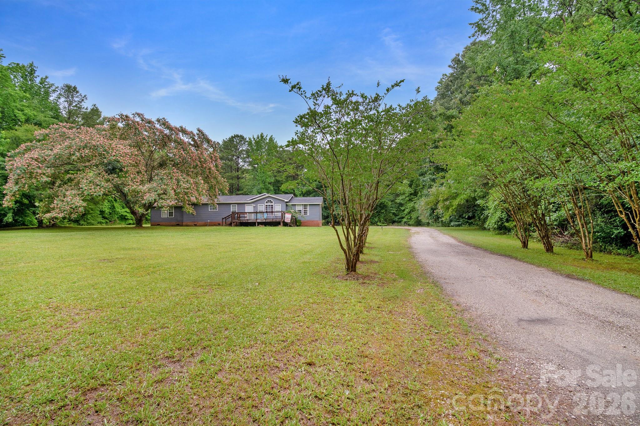 1825 Old Pardue Road Lancaster, SC 29720 - Photo 2 of 40