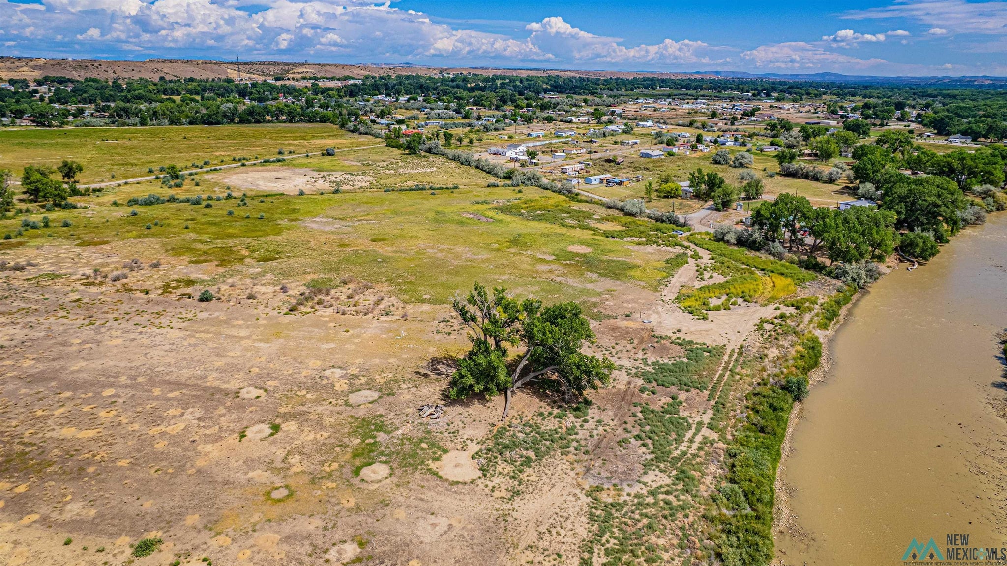 3400 E Road Flora Vista, NM 87415 - Photo 11 of 17 Gallery Image 11