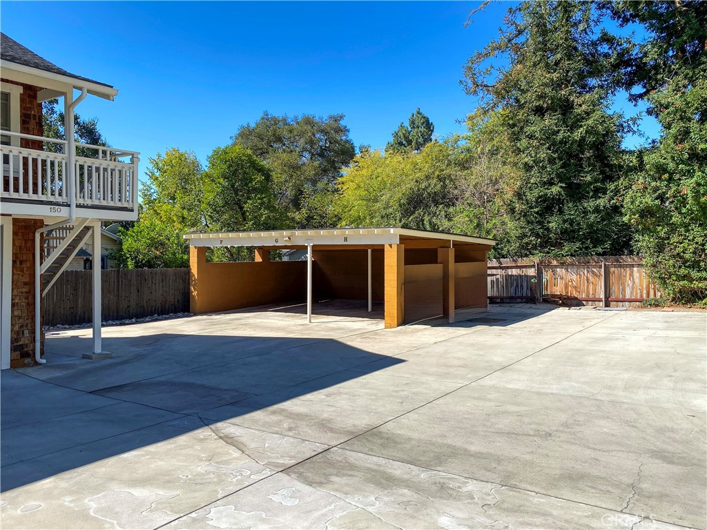 180 West 9th Street Claremont, CA 91711 - Photo 24 of 25 Gallery Image 24