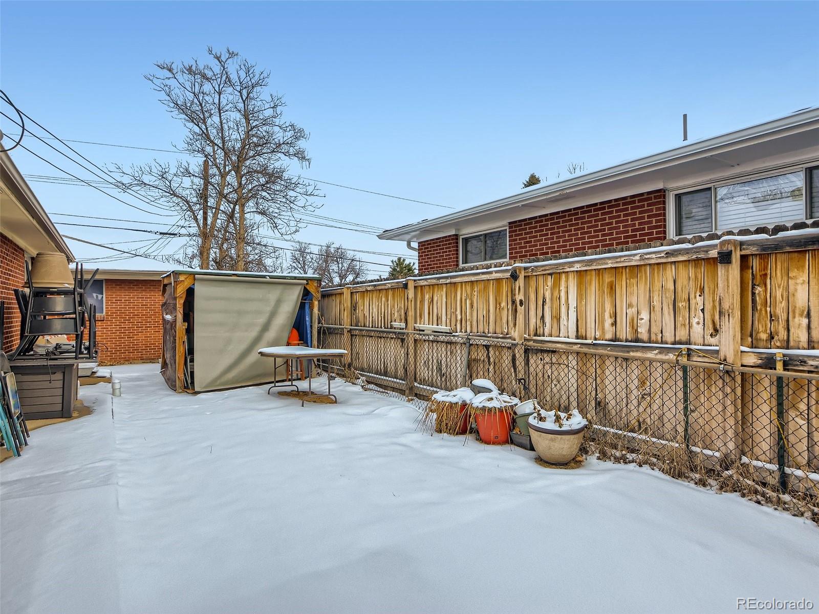 3650 Pierce Street Wheat Ridge, CO 80033 - Photo 11 of 23 Gallery Image 11