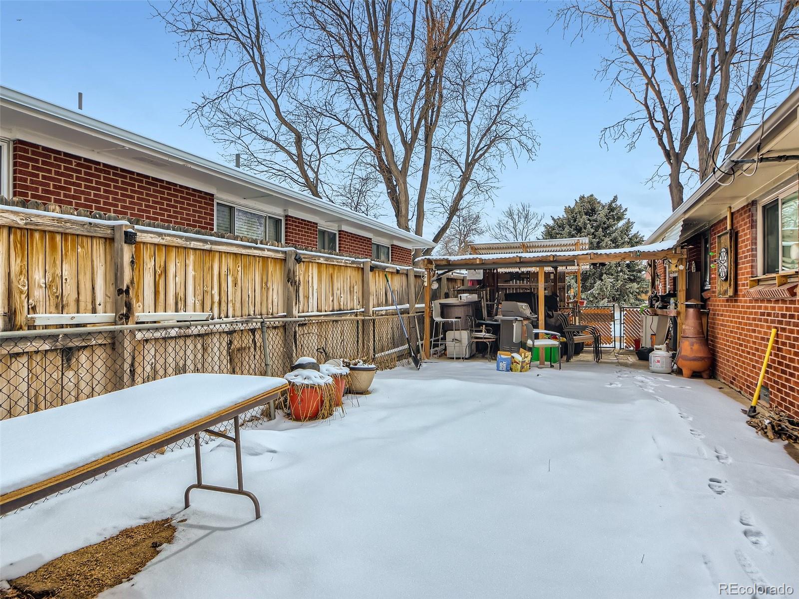 3650 Pierce Street Wheat Ridge, CO 80033 - Photo 12 of 23 Gallery Image 12