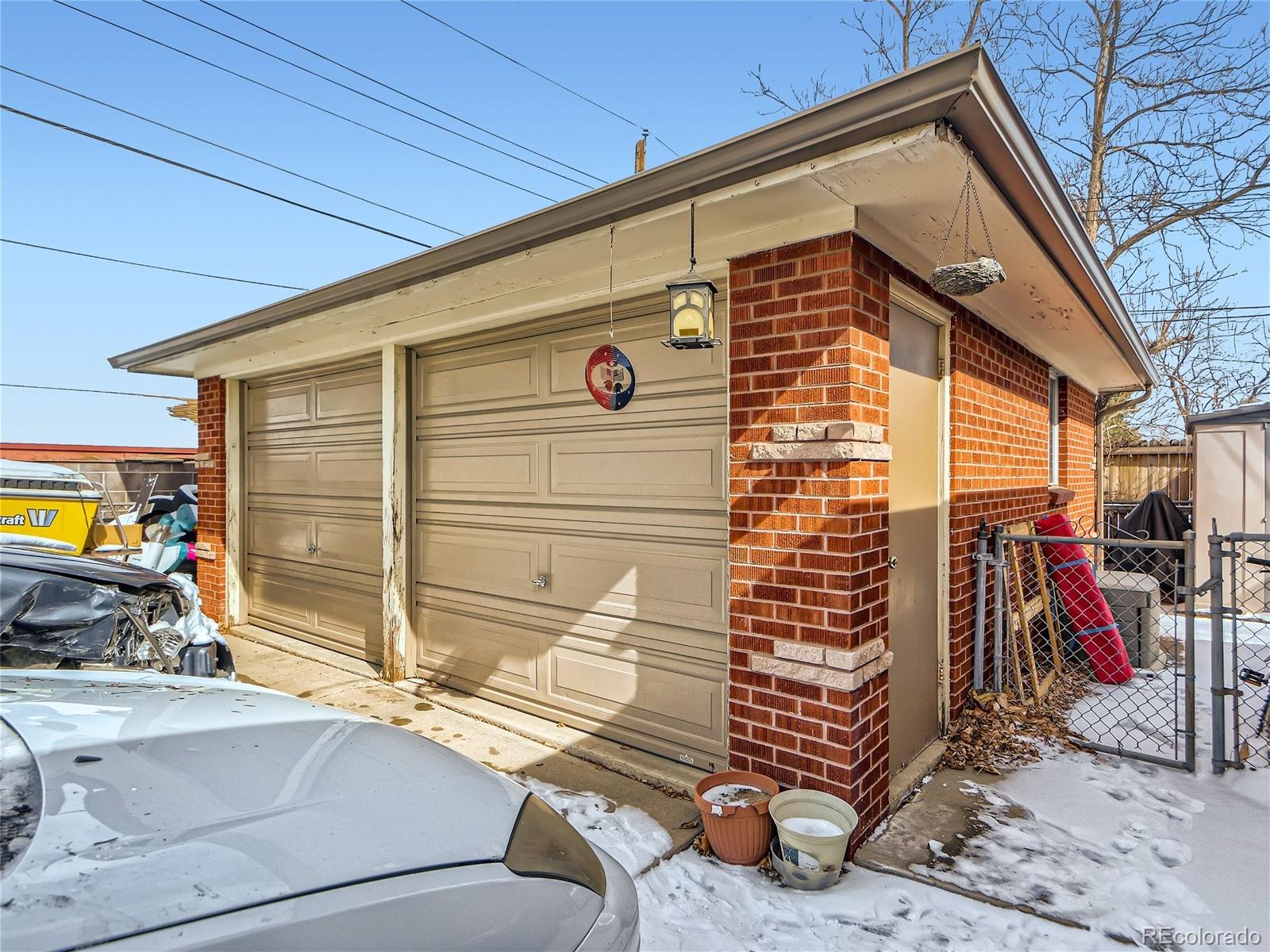 3650 Pierce Street Wheat Ridge, CO 80033 - Photo 15 of 23 Gallery Image 15