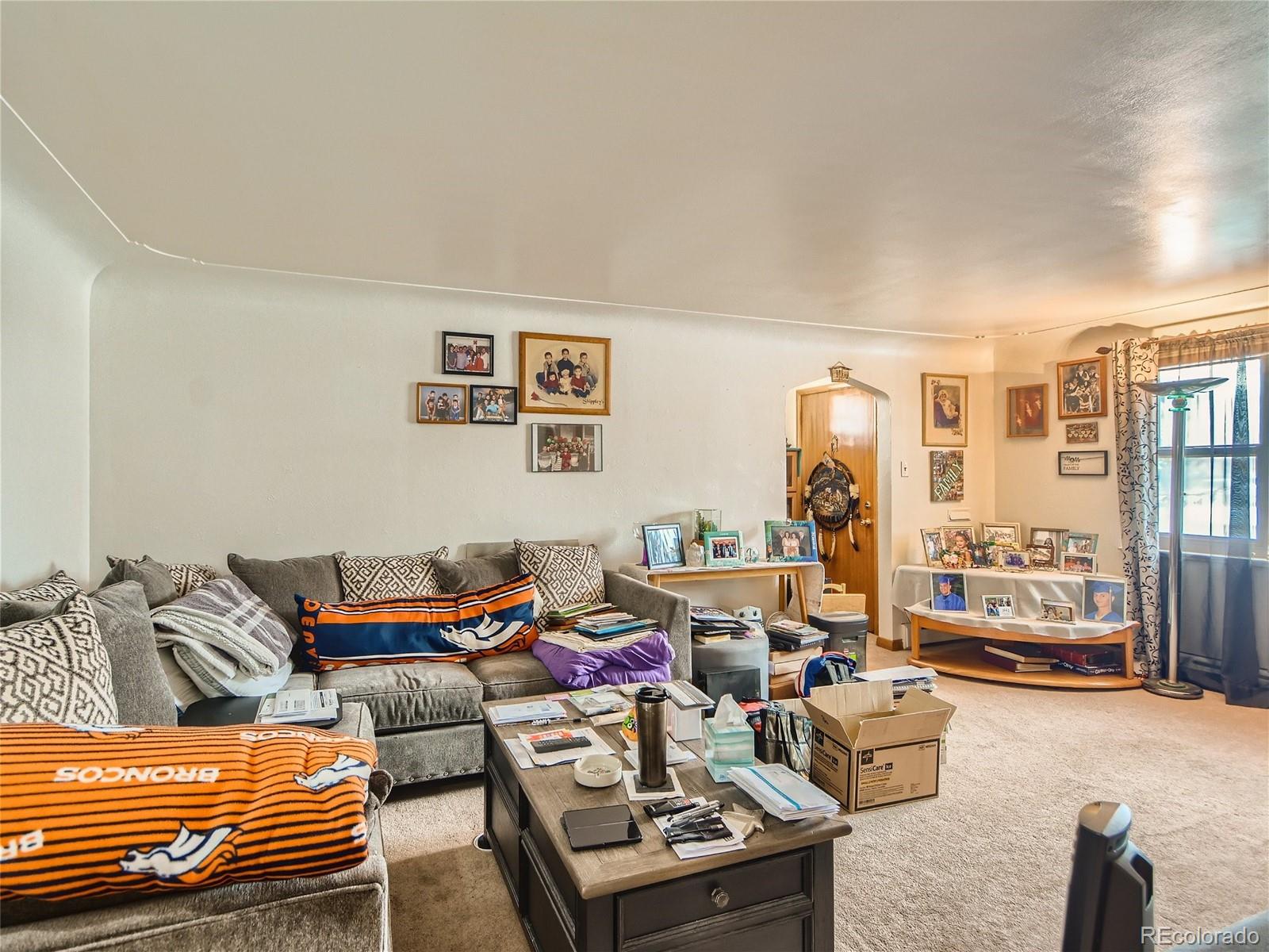 3650 Pierce Street Wheat Ridge, CO 80033 - Photo 16 of 23 Gallery Image 16
