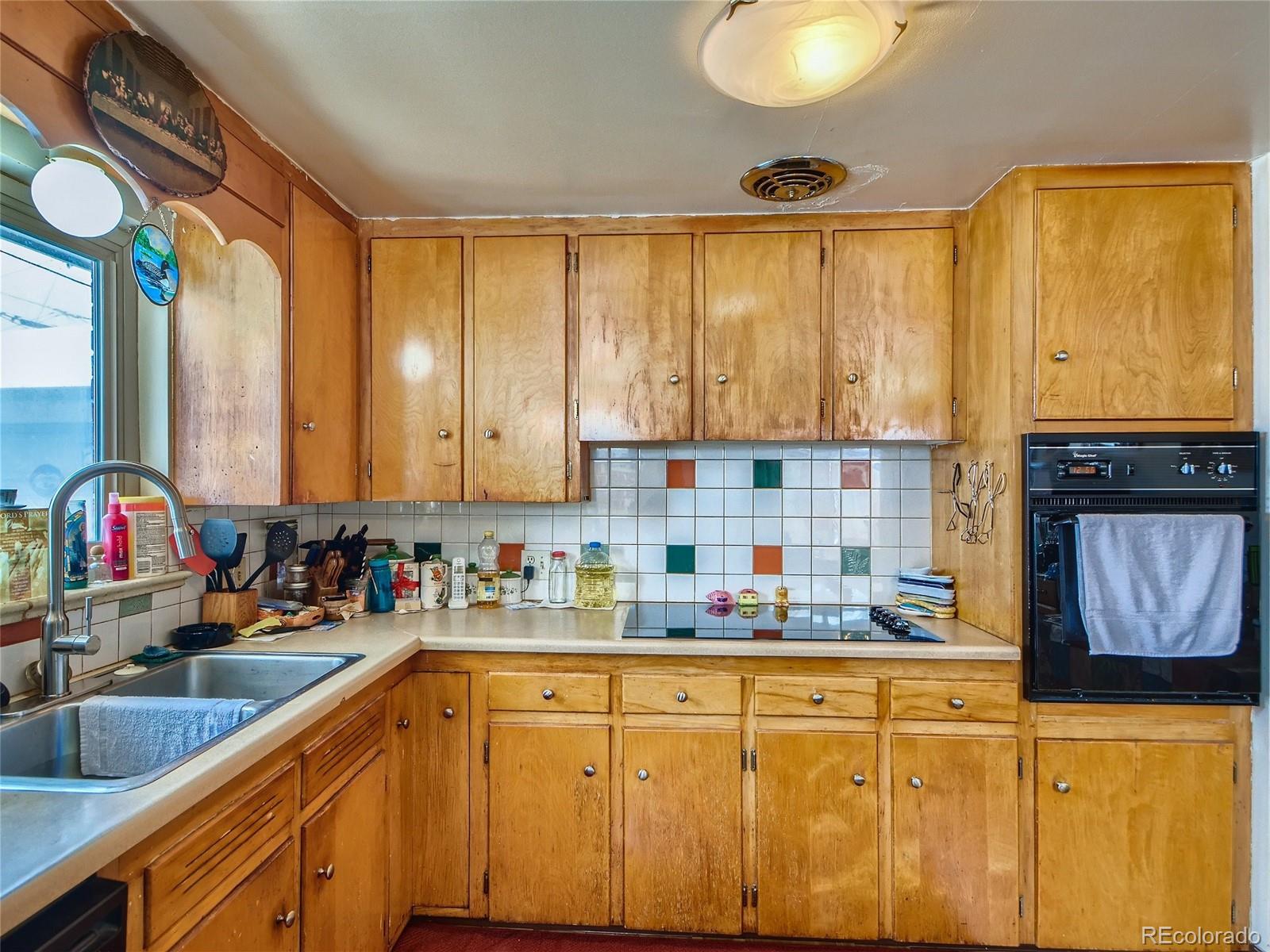 3650 Pierce Street Wheat Ridge, CO 80033 - Photo 17 of 23 Gallery Image 17