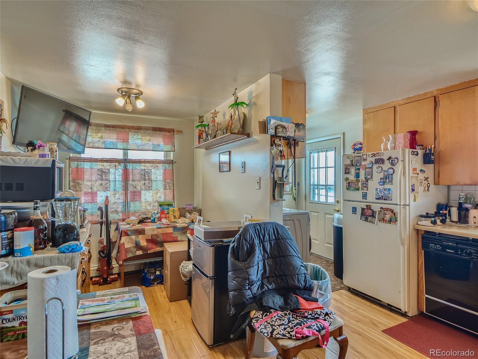 3650 Pierce Street Wheat Ridge, CO 80033 - Photo 18 of 23 Gallery Image 18