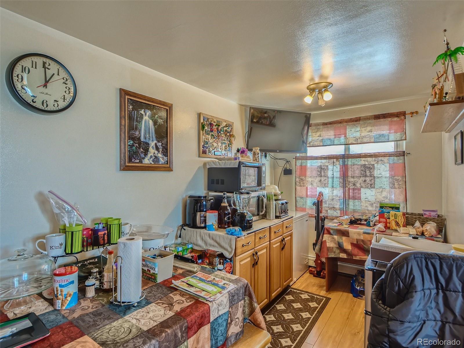 3650 Pierce Street Wheat Ridge, CO 80033 - Photo 19 of 23 Gallery Image 19