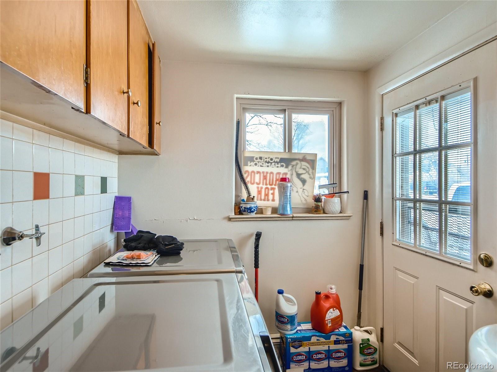 3650 Pierce Street Wheat Ridge, CO 80033 - Photo 20 of 23 Gallery Image 20