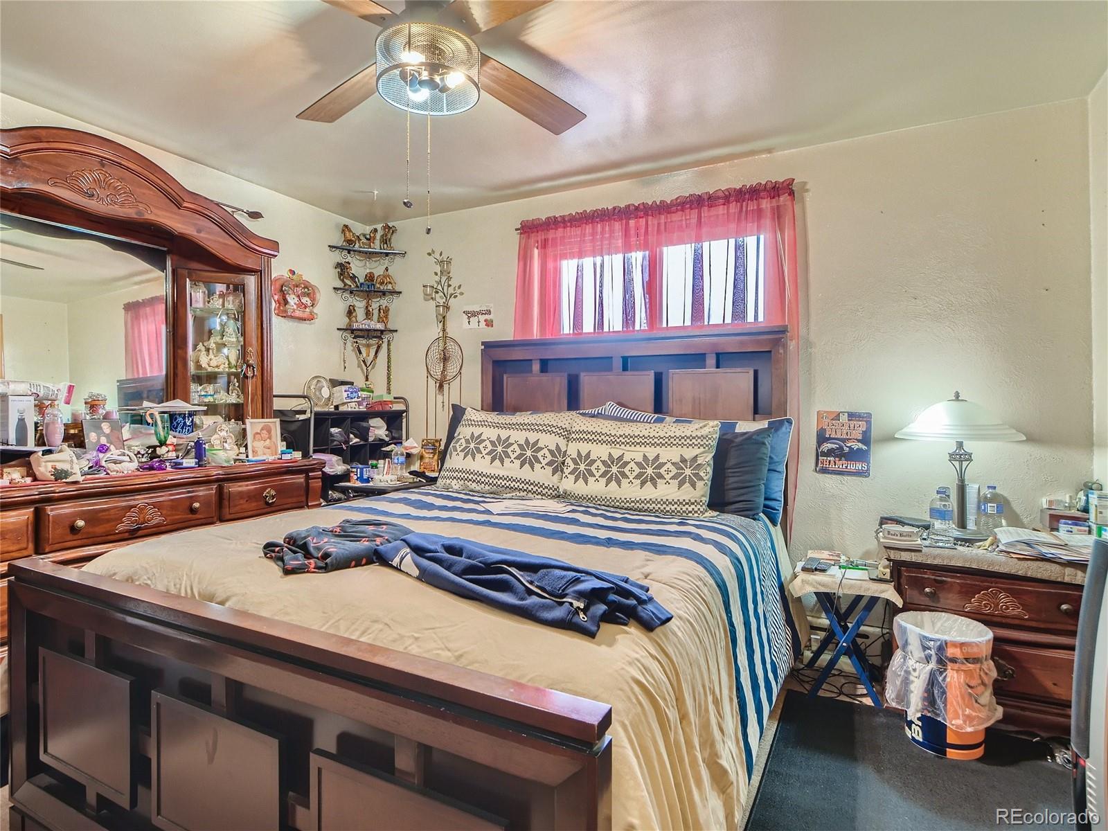 3650 Pierce Street Wheat Ridge, CO 80033 - Photo 21 of 23 Gallery Image 21