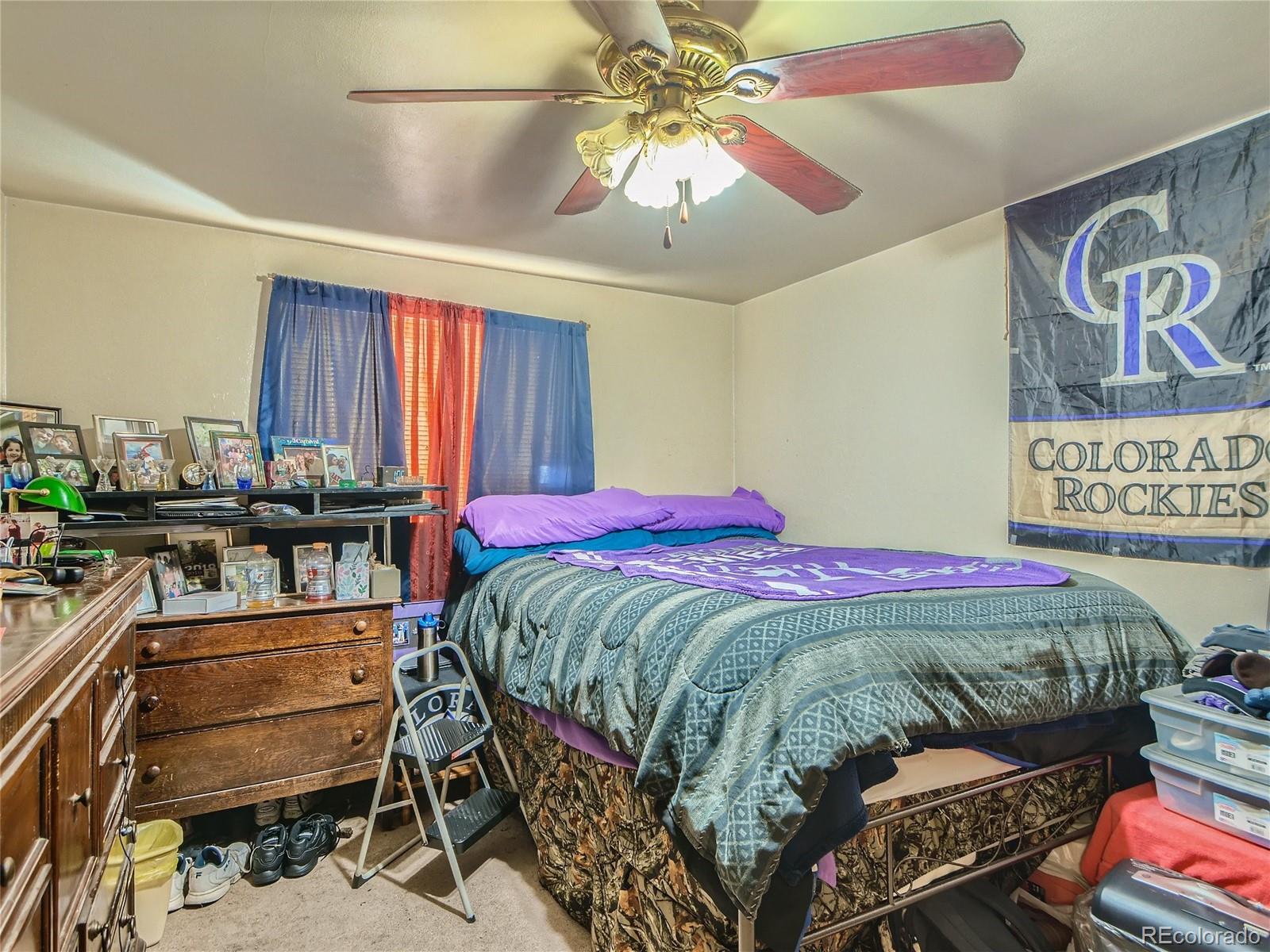 3650 Pierce Street Wheat Ridge, CO 80033 - Photo 22 of 23 Gallery Image 22