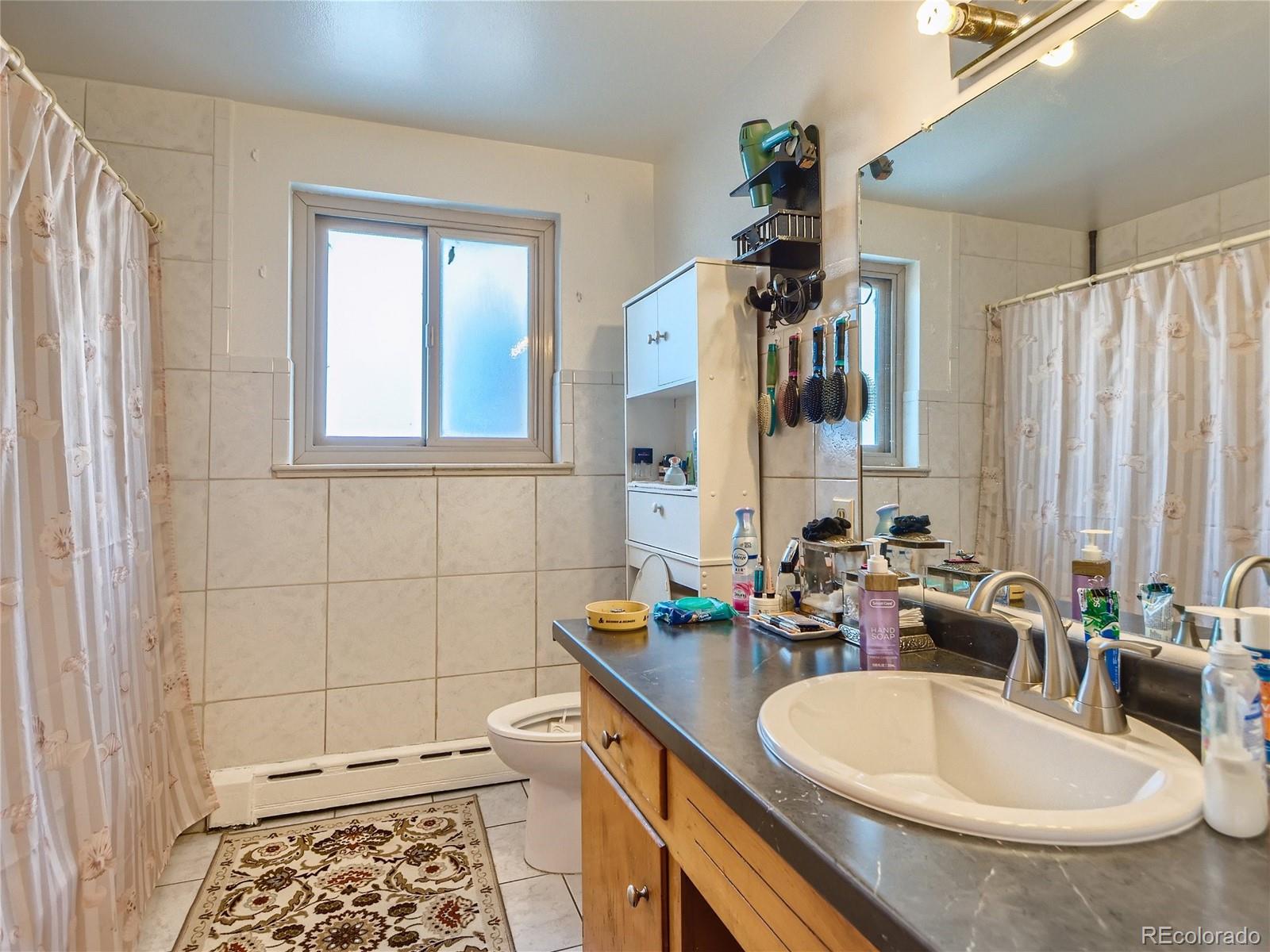 3650 Pierce Street Wheat Ridge, CO 80033 - Photo 23 of 23 Gallery Image 23
