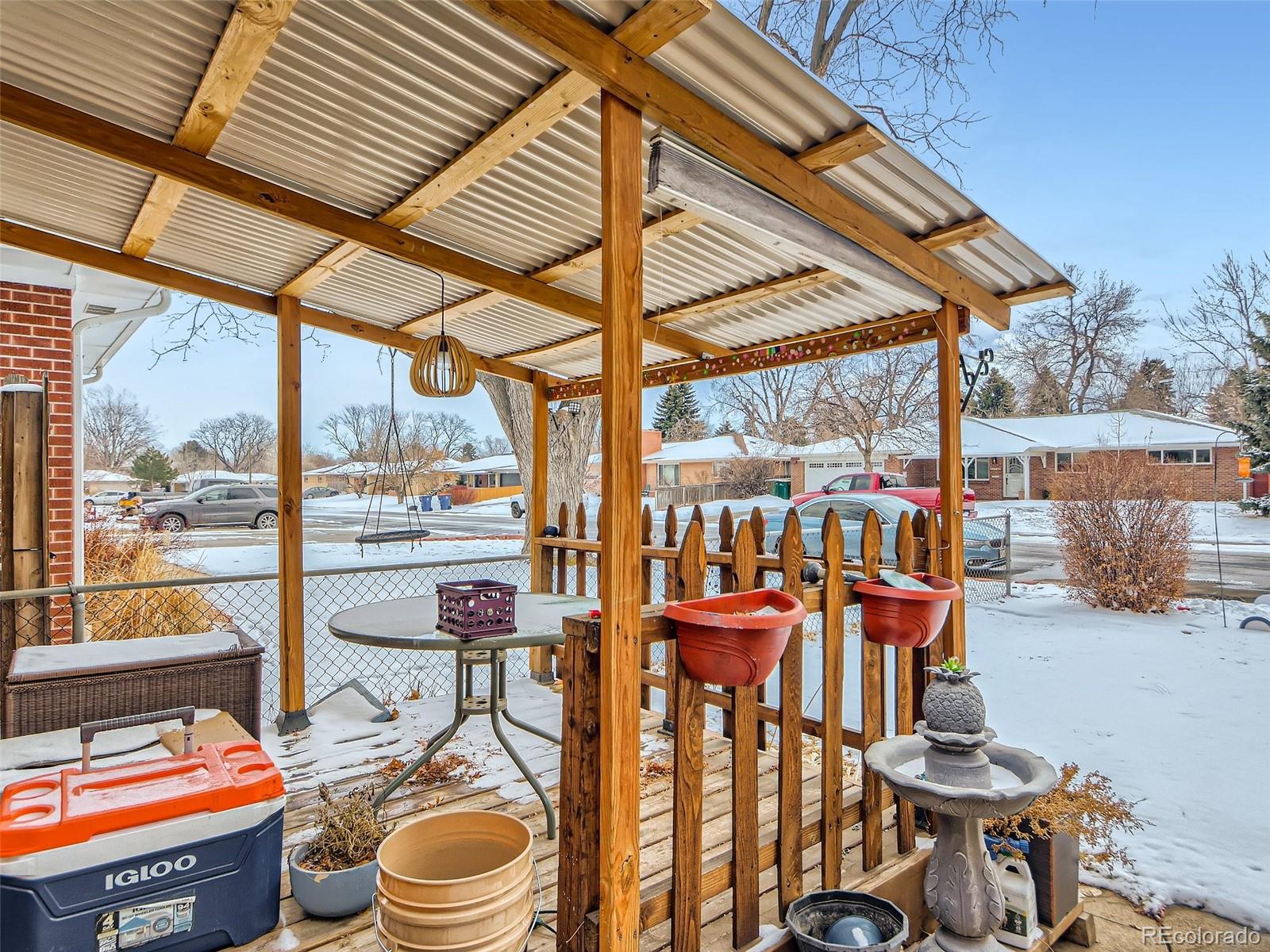 3650 Pierce Street Wheat Ridge, CO 80033 - Photo 3 of 23 Gallery Image 3