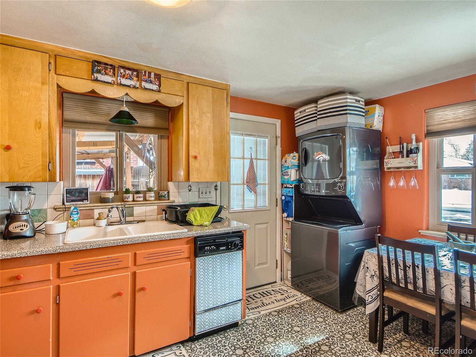 3650 Pierce Street Wheat Ridge, CO 80033 - Photo 6 of 23 Gallery Image 6