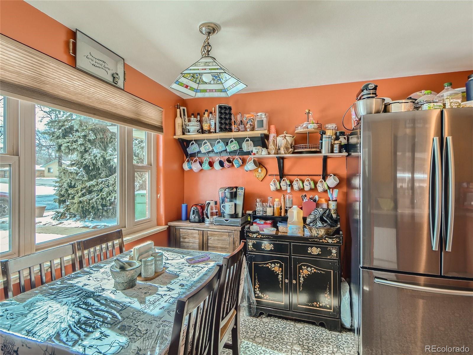 3650 Pierce Street Wheat Ridge, CO 80033 - Photo 7 of 23 Gallery Image 7