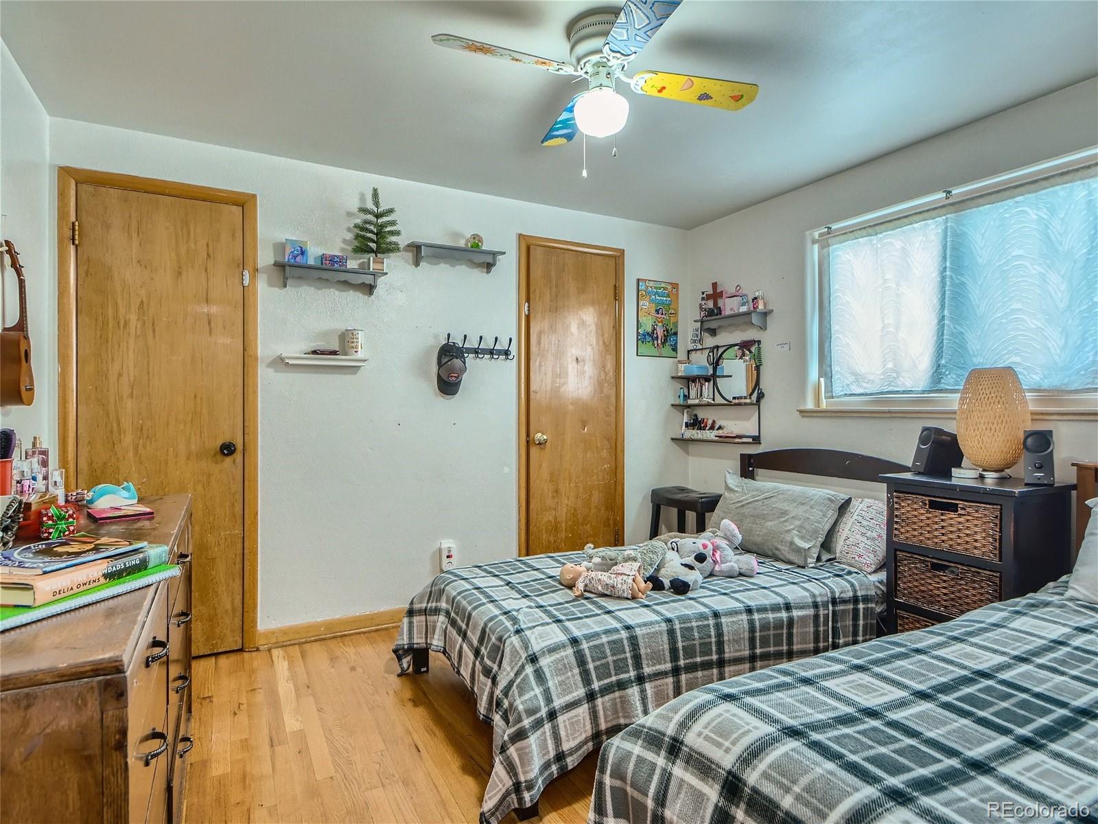 3650 Pierce Street Wheat Ridge, CO 80033 - Photo 9 of 23 Gallery Image 9