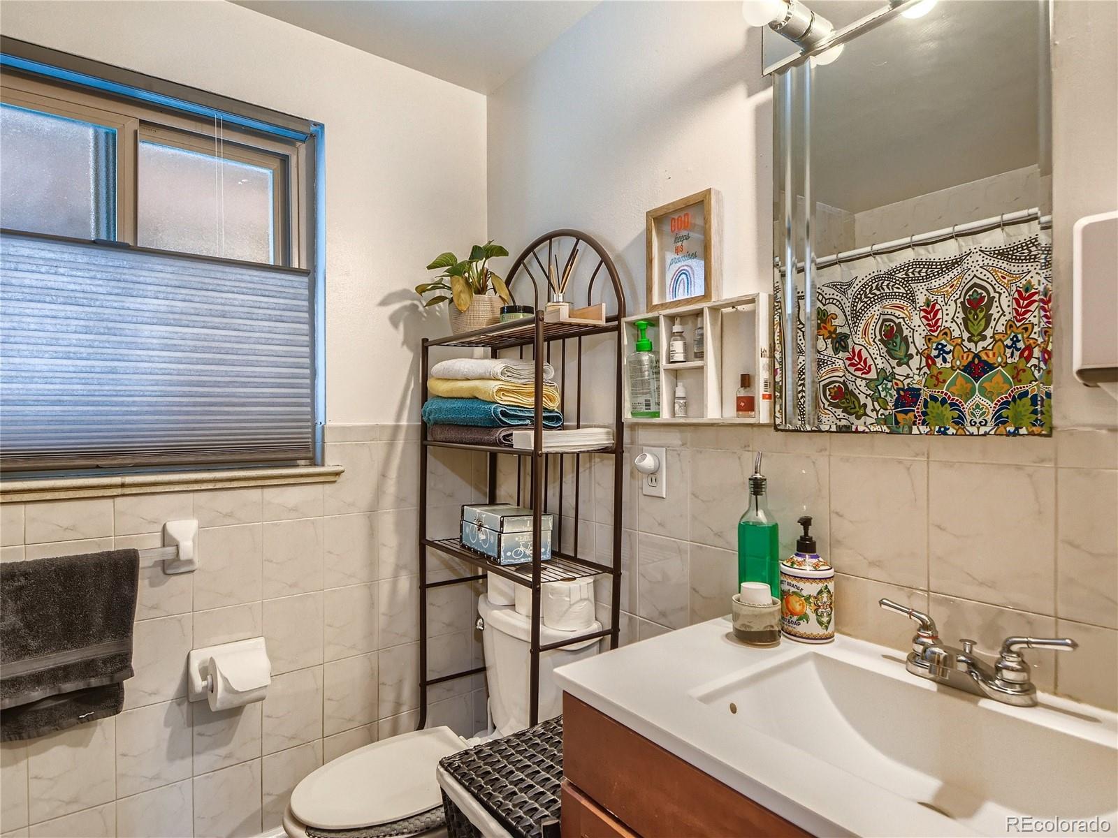 3650 Pierce Street Wheat Ridge, CO 80033 - Photo 10 of 23 Gallery Image 10