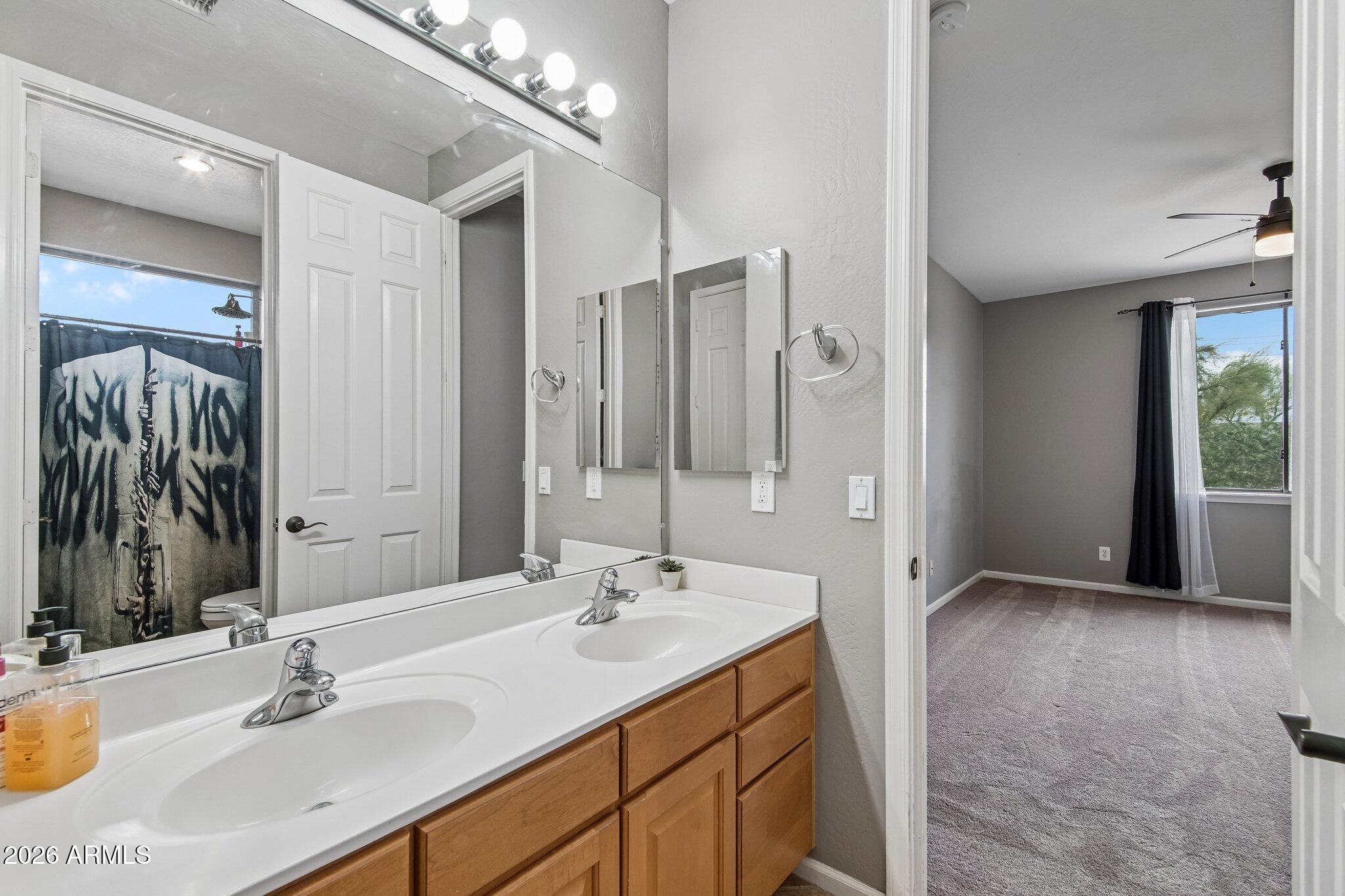 359 East Frances Lane Gilbert, AZ 85295 - Photo 26 of 45 22-web-or-mls-E Frances Ln-S0405-028