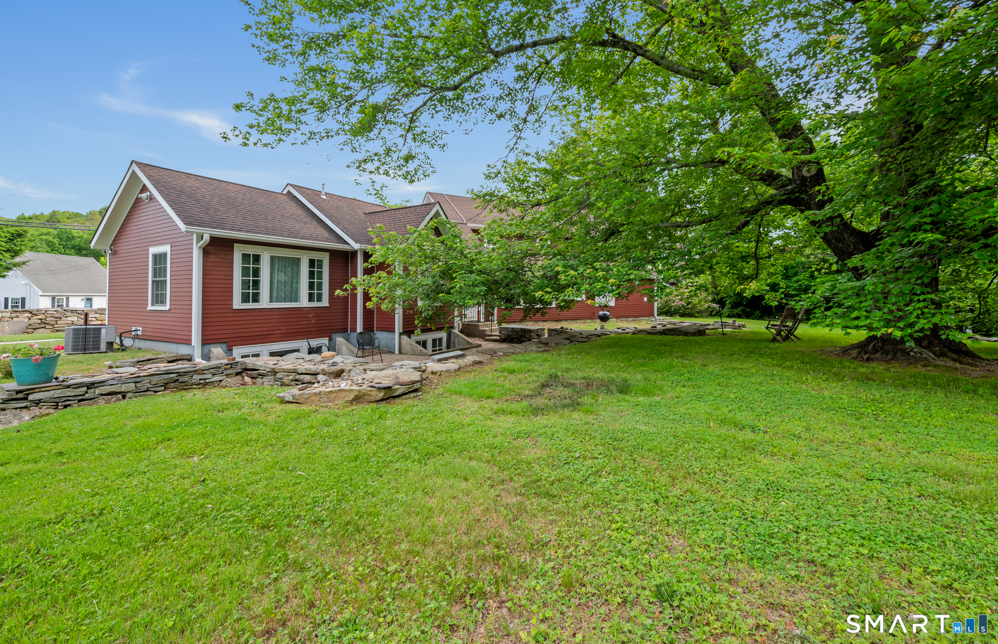 539 Hopewell Road Glastonbury, CT 06033 - Photo 36 of 38