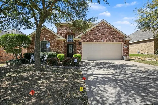 $340,000 | 7924 Branch Hollow Trail, Fort Worth, TX 76123