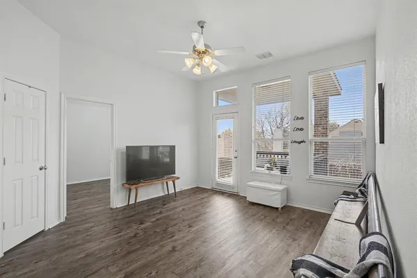 $340,000 | 7924 Branch Hollow Trail, Fort Worth, TX 76123