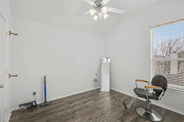 $340,000 | 7924 Branch Hollow Trail, Fort Worth, TX 76123