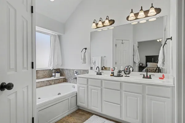 $340,000 | 7924 Branch Hollow Trail, Fort Worth, TX 76123
