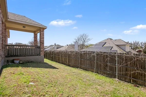 $340,000 | 7924 Branch Hollow Trail, Fort Worth, TX 76123