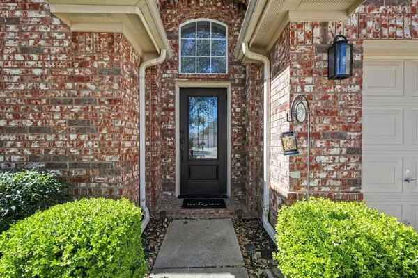 $340,000 | 7924 Branch Hollow Trail, Fort Worth, TX 76123