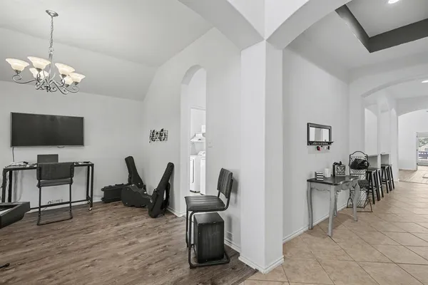 $340,000 | 7924 Branch Hollow Trail, Fort Worth, TX 76123