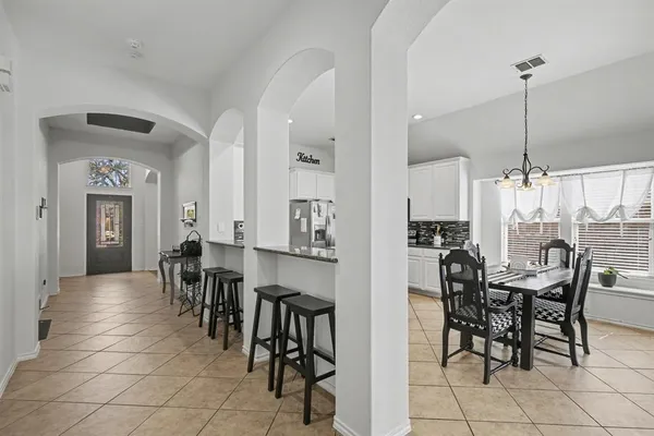 $340,000 | 7924 Branch Hollow Trail, Fort Worth, TX 76123