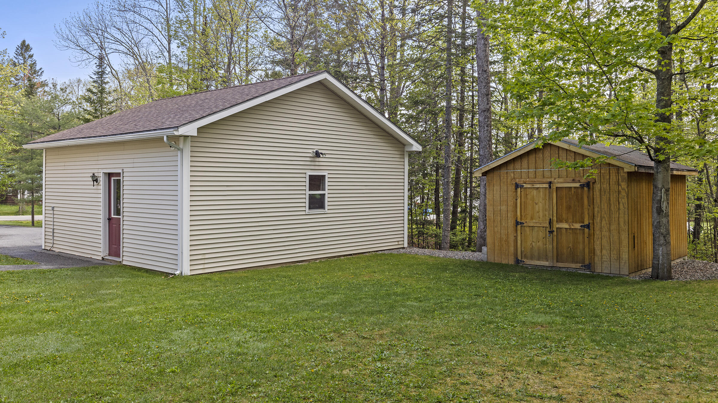 84 Plymouth Road Carmel, ME 04419 - Photo 16 of 65 _MG_5532