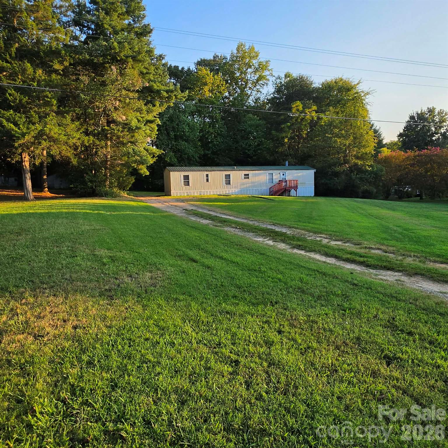 902 Barry Oak Road Cleveland, NC 27013 - Photo 19 of 29 Gallery Image 19