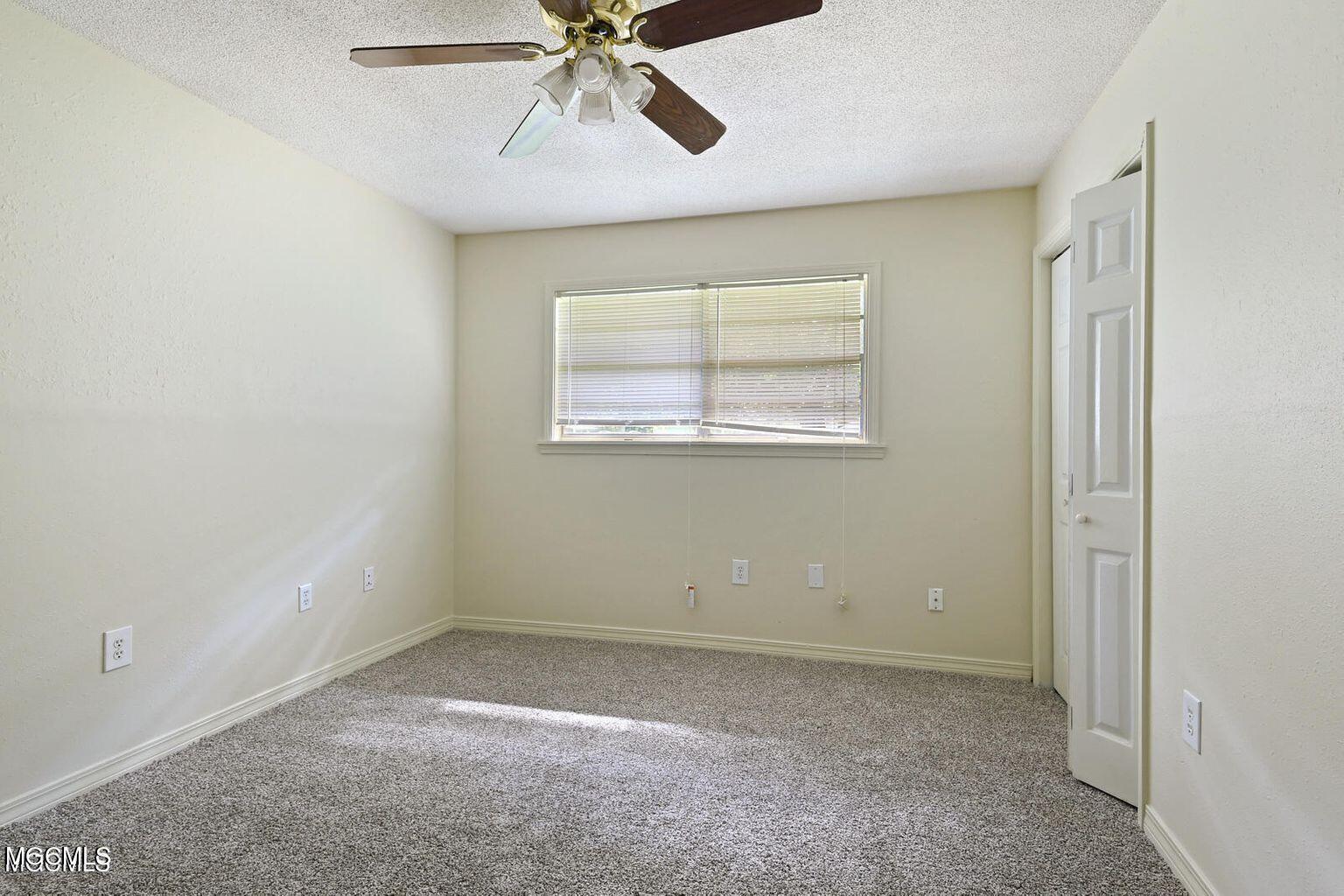 4612 Burns Street Moss Point, MS 39563 - Photo 11 of 16 11