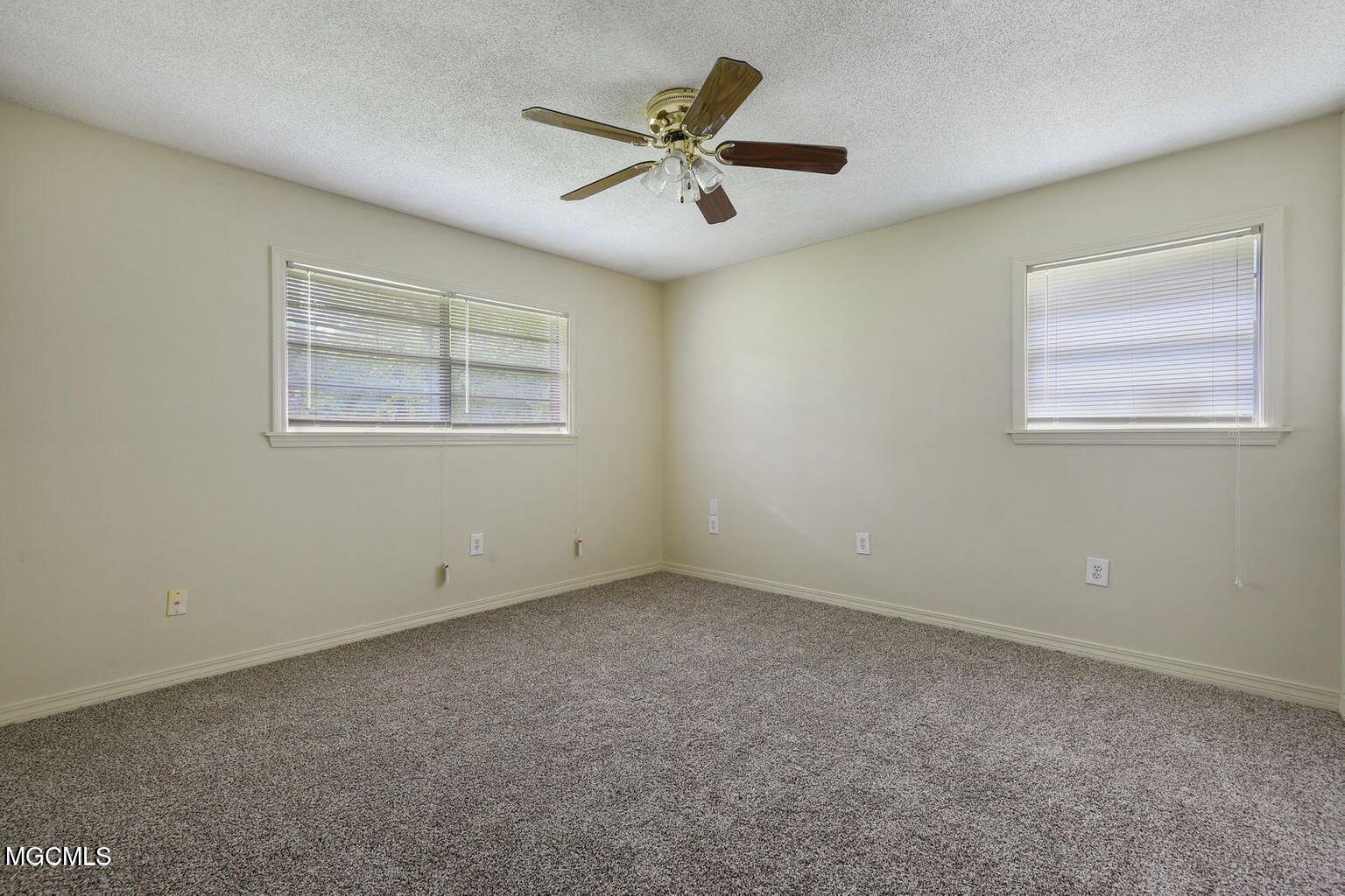 4612 Burns Street Moss Point, MS 39563 - Photo 14 of 16 14