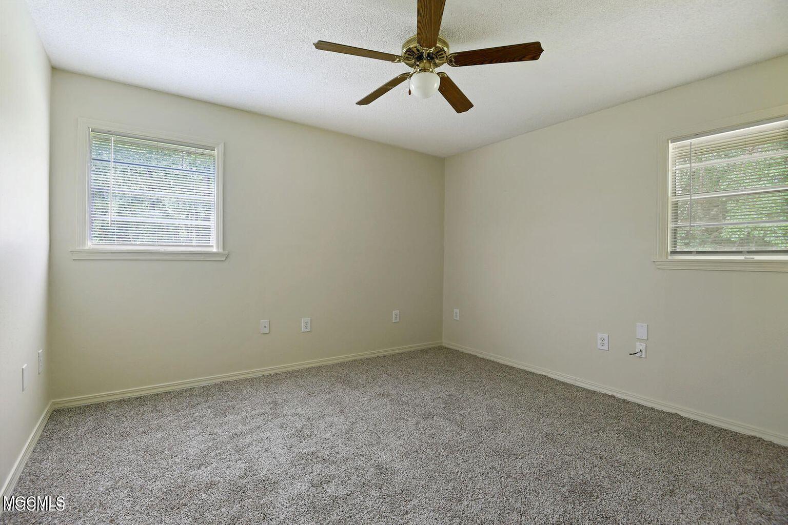 4612 Burns Street Moss Point, MS 39563 - Photo 15 of 16 15