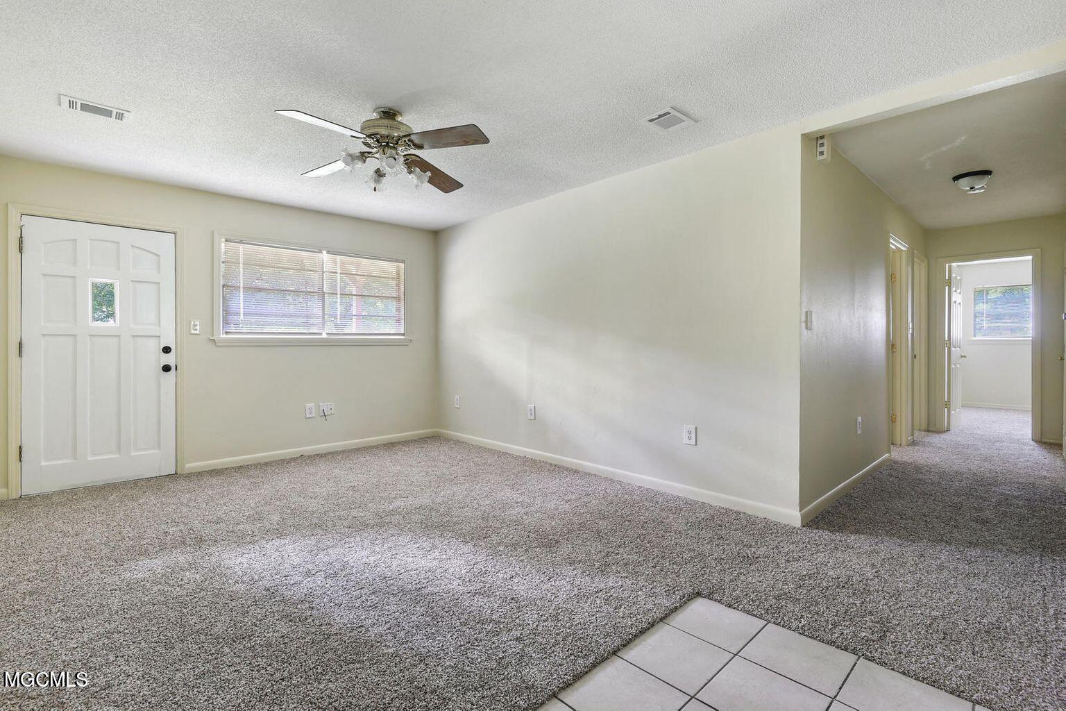 4612 Burns Street Moss Point, MS 39563 - Photo 5 of 16 5