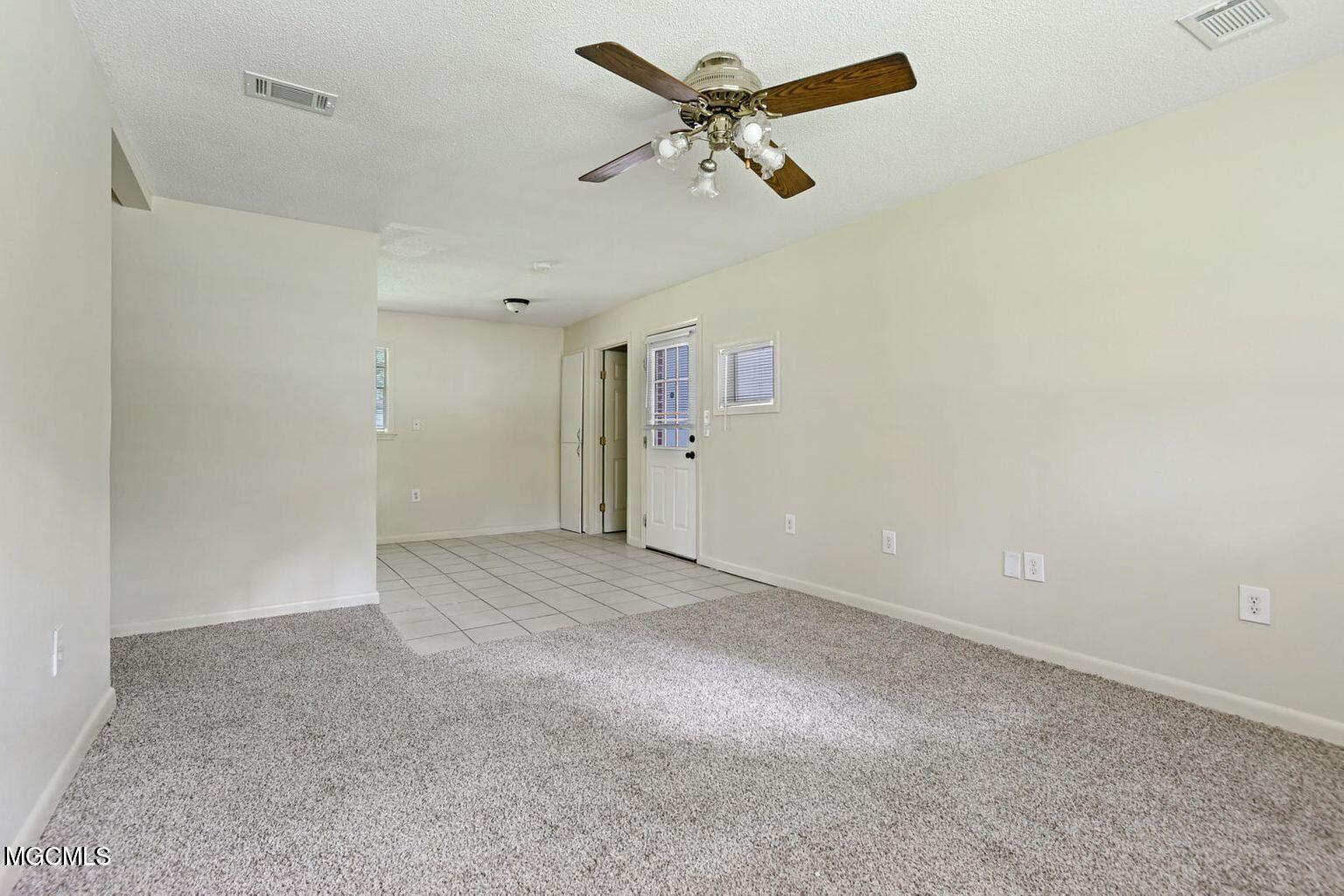 4612 Burns Street Moss Point, MS 39563 - Photo 6 of 16 6