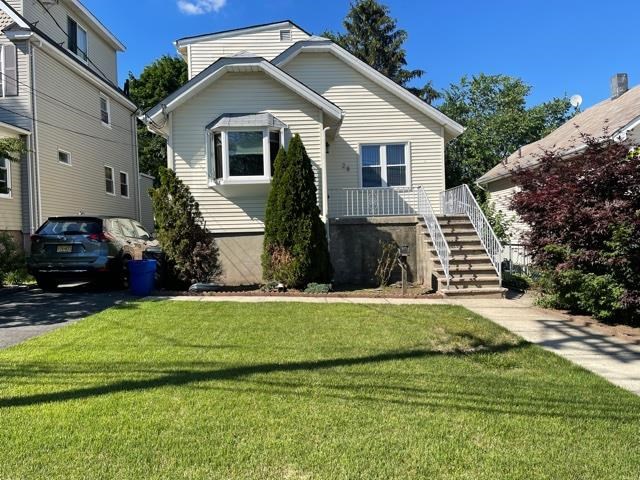 28 Emerson Street Ridgefield Park, NJ 07660 - Photo 2 of 22