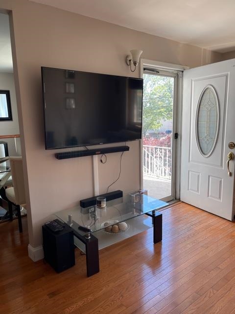 28 Emerson Street Ridgefield Park, NJ 07660 - Photo 11 of 22