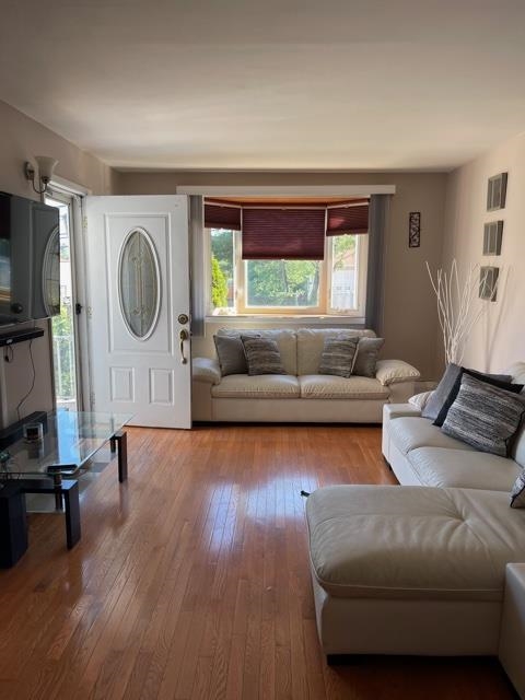 28 Emerson Street Ridgefield Park, NJ 07660 - Photo 12 of 22